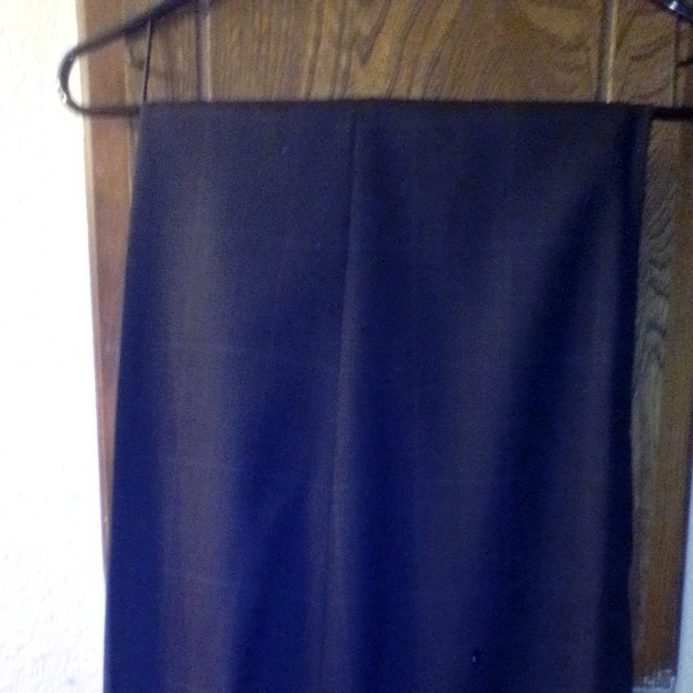 Men Dress Pants